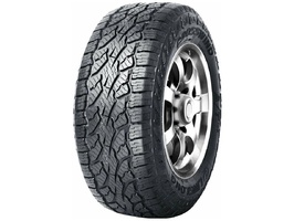 LING LONG 225/75 R15 102/99S CROSSWIND A/T100 LT 6PR